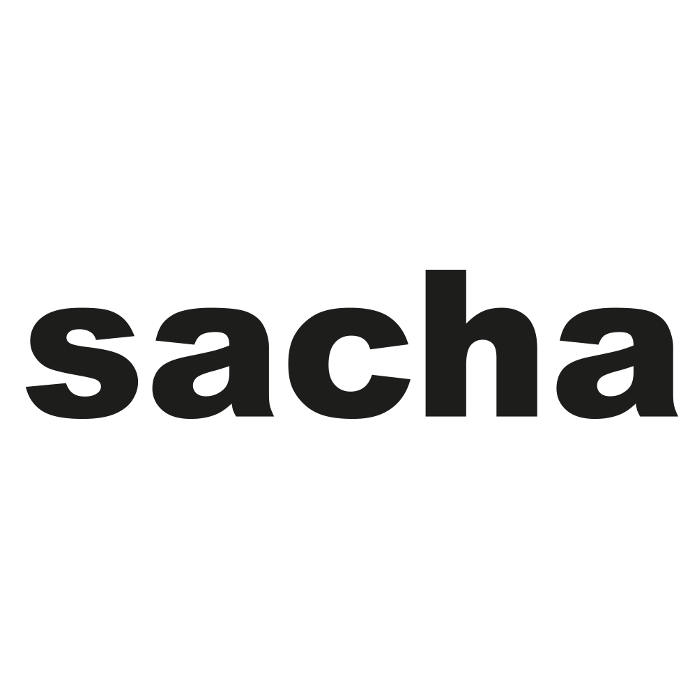 Sacha reviews, beoordelingen en ervaringen
