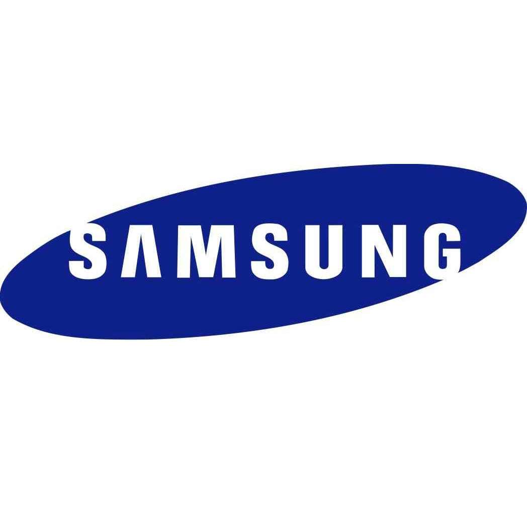 Samsung reviews, beoordelingen en ervaringen