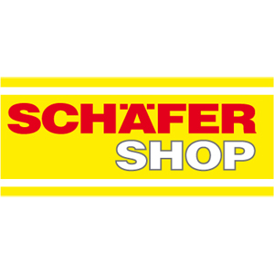 Schafer Shop reviews, beoordelingen en ervaringen
