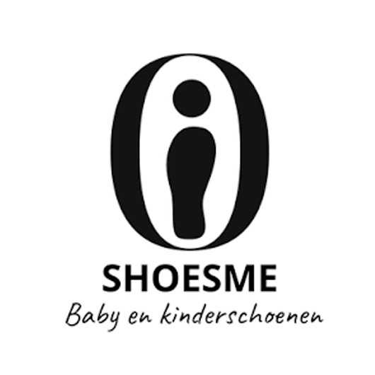 Shoesme reviews, beoordelingen en ervaringen
