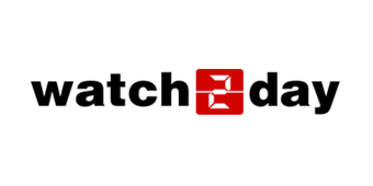 Watch2Day reviews, beoordelingen en ervaringen