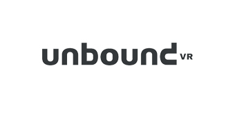 Unbound VR reviews, beoordelingen en ervaringen