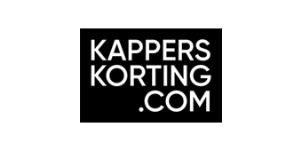Kapperskorting.com reviews, beoordelingen en ervaringen