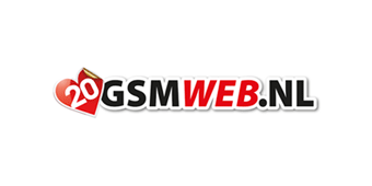 GSMWEB.NL reviews, beoordelingen en ervaringen
