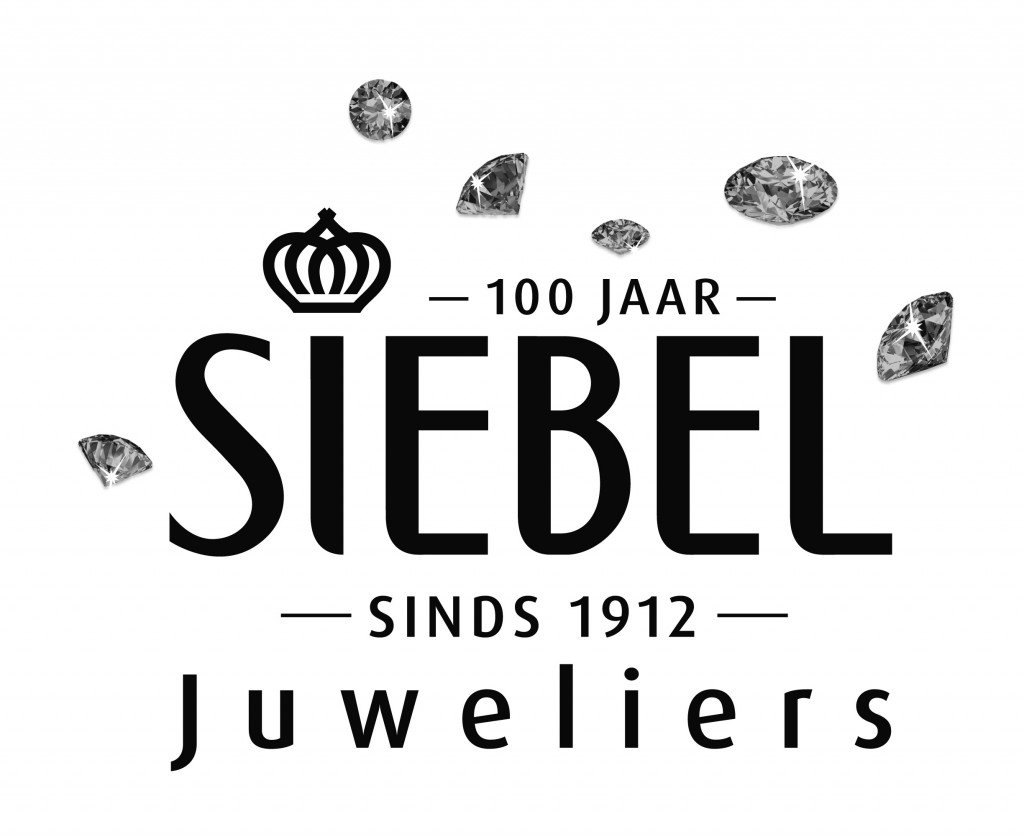 Siebel Juweliers reviews, beoordelingen en ervaringen