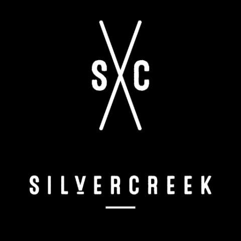 Silvercreek reviews, beoordelingen en ervaringen