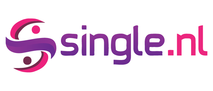 Single.nl reviews, beoordelingen en ervaringen