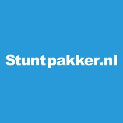 Stuntpakker.nl reviews, beoordelingen en ervaringen