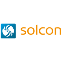 Solcon reviews, beoordelingen en ervaringen
