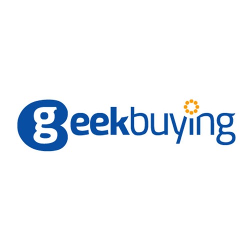 Geekbuying reviews, beoordelingen en ervaringen