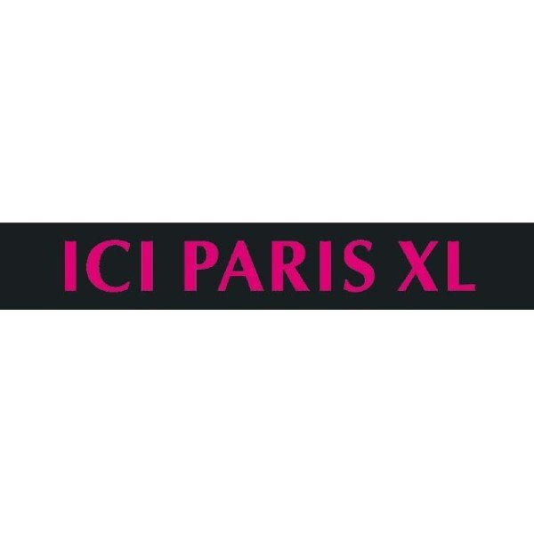 ICI PARIS XL reviews, beoordelingen en ervaringen