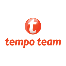 Tempo-Team reviews, beoordelingen en ervaringen