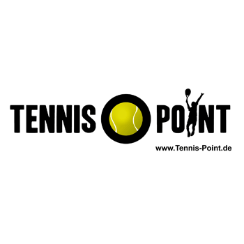 Tennis-Point reviews, beoordelingen en ervaringen