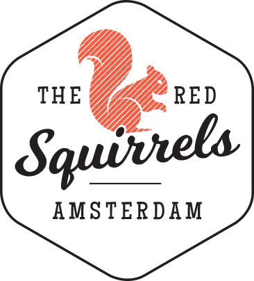 Red-Squirrels.com reviews, beoordelingen en ervaringen