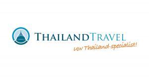 Thailandtravel reviews, beoordelingen en ervaringen