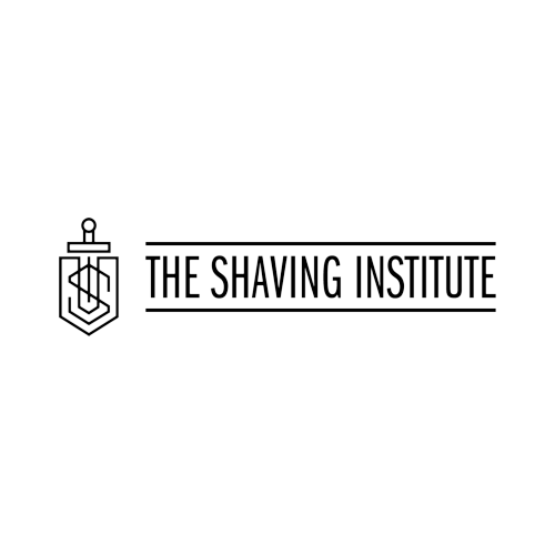 The Shaving Institute reviews, beoordelingen en ervaringen