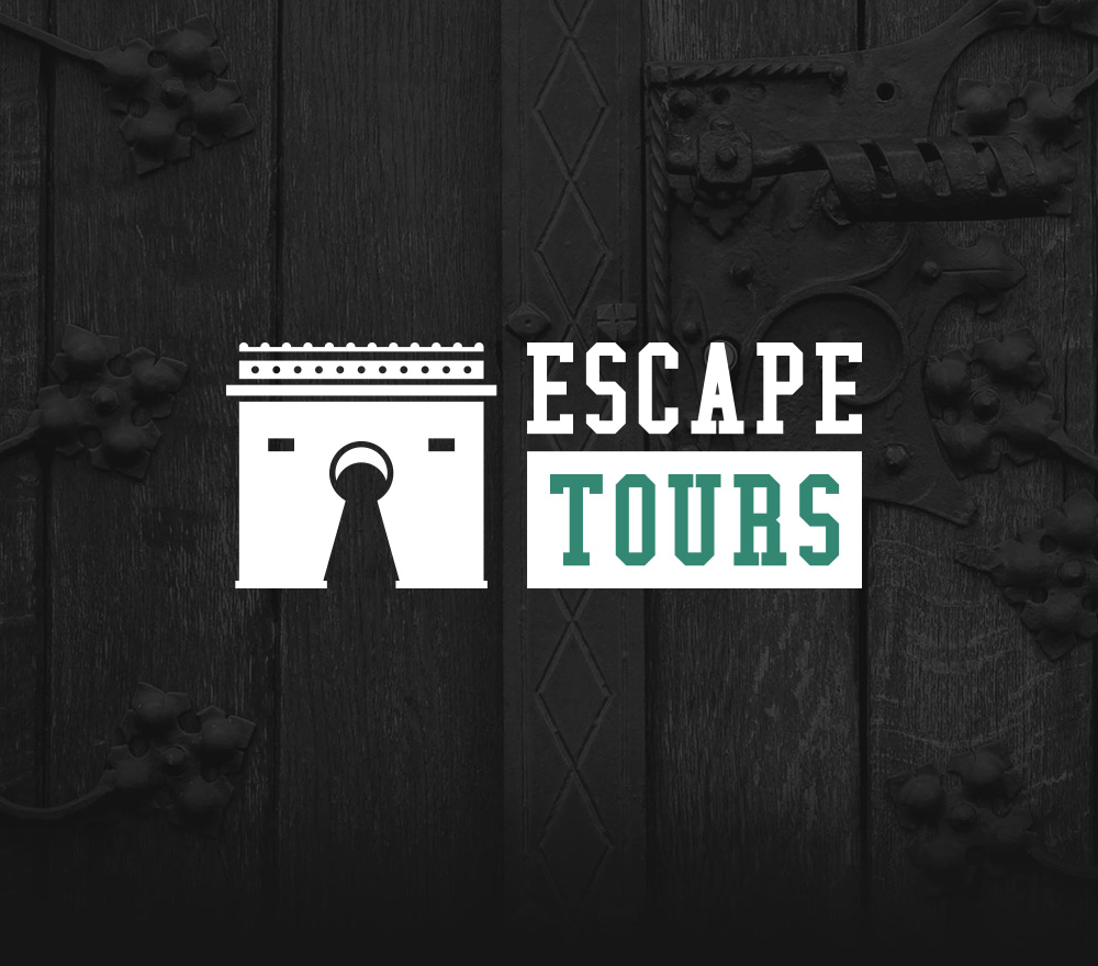 Escape Tours reviews, beoordelingen en ervaringen