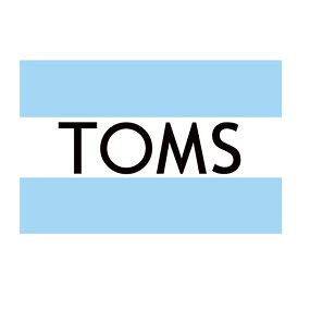 Toms reviews, beoordelingen en ervaringen