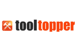 Tooltopper.nl reviews, beoordelingen en ervaringen