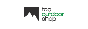 Topoutdoorshop.nl reviews, beoordelingen en ervaringen