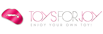 Toysforjoy.nl reviews, beoordelingen en ervaringen