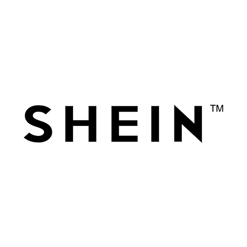 Shein reviews, beoordelingen en ervaringen