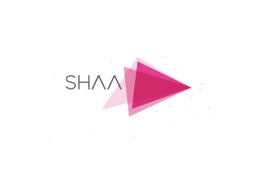 Shaa s.r.l reviews, beoordelingen en ervaringen