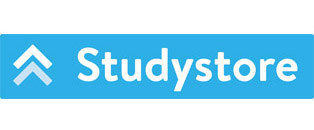 Studystore reviews, beoordelingen en ervaringen