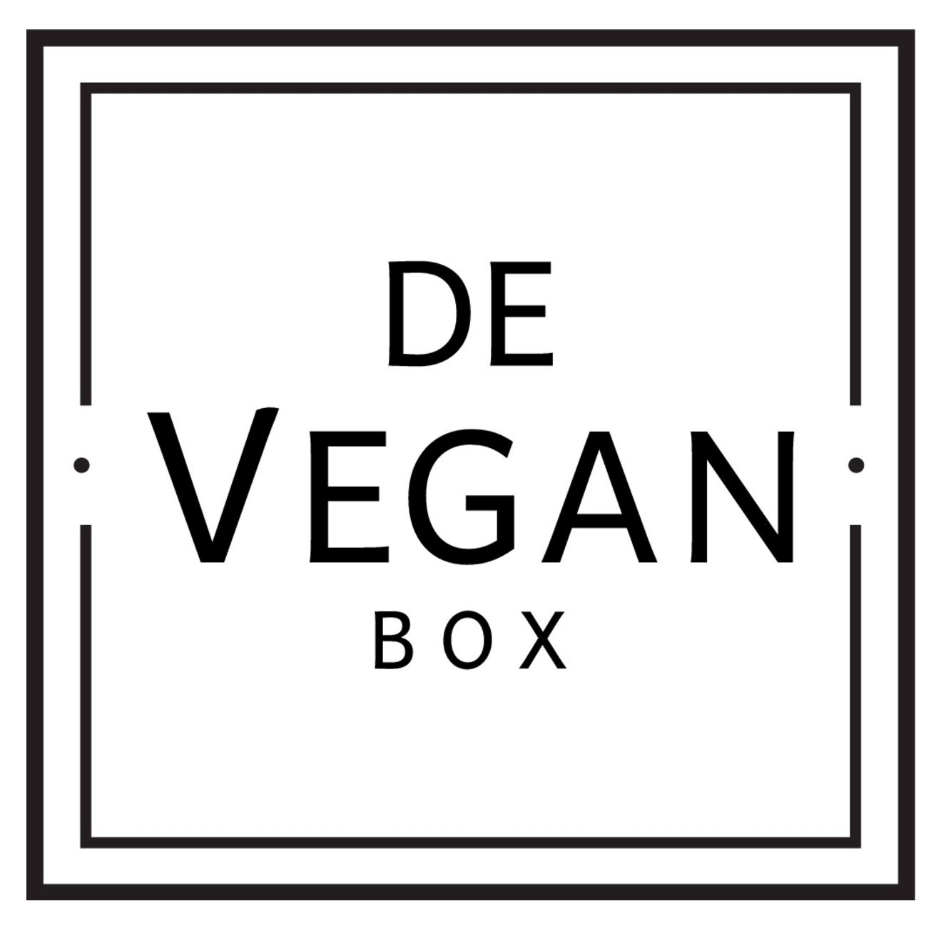 Veganbox.nl reviews, beoordelingen en ervaringen