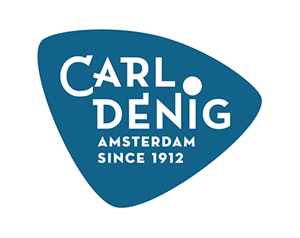 Carldenig.nl reviews, beoordelingen en ervaringen