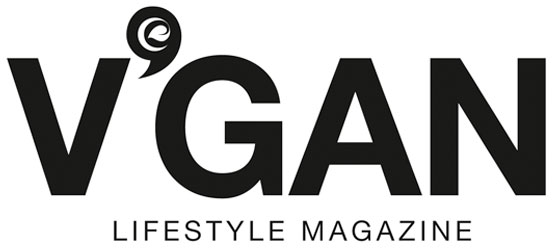 V'gan Lifestyle Magazine reviews, beoordelingen en ervaringen