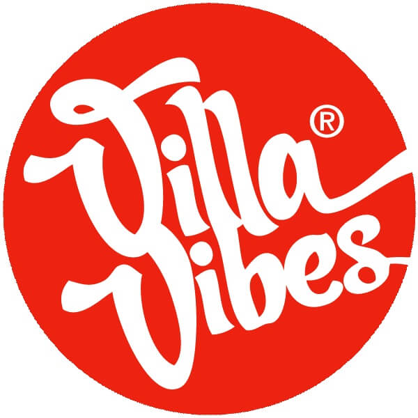 VillaVibes reviews, beoordelingen en ervaringen