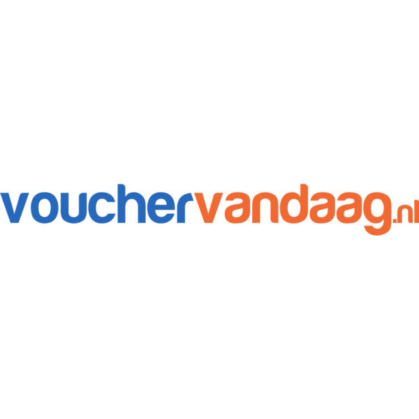 Vouchervandaag.nl reviews, beoordelingen en ervaringen