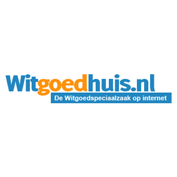 Witgoedhuis.nl reviews, beoordelingen en ervaringen
