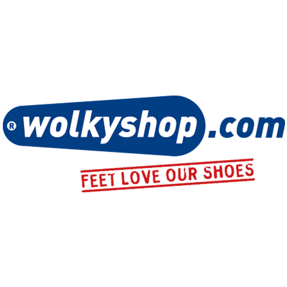 Wolkyshop reviews, beoordelingen en ervaringen