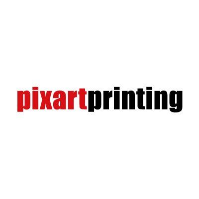 Pixartprinting reviews, beoordelingen en ervaringen