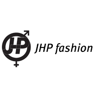JHP Fashion reviews, beoordelingen en ervaringen
