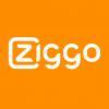 Ziggo reviews, beoordelingen en ervaringen
