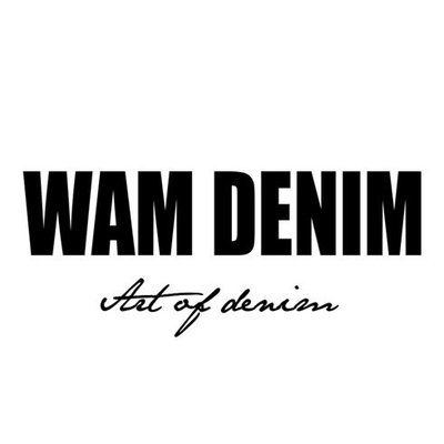 WAM Denim reviews, beoordelingen en ervaringen