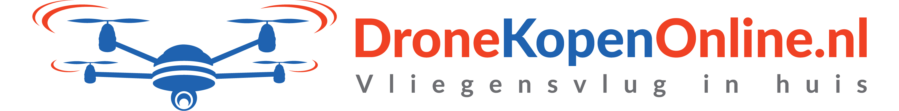 Dronekopenonline.nl reviews, beoordelingen en ervaringen