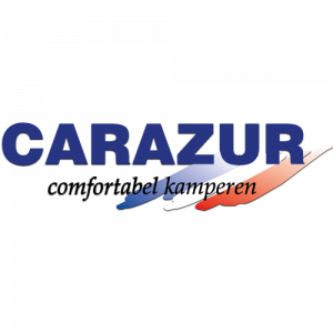 Carazur.nl reviews, beoordelingen en ervaringen