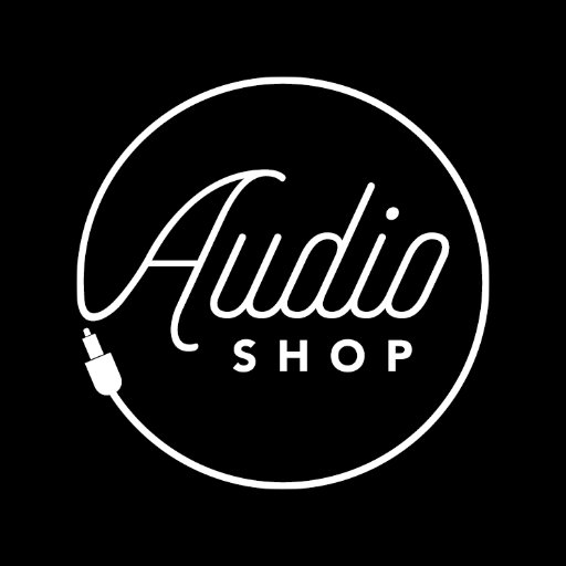 Audioshop.nl reviews, beoordelingen en ervaringen