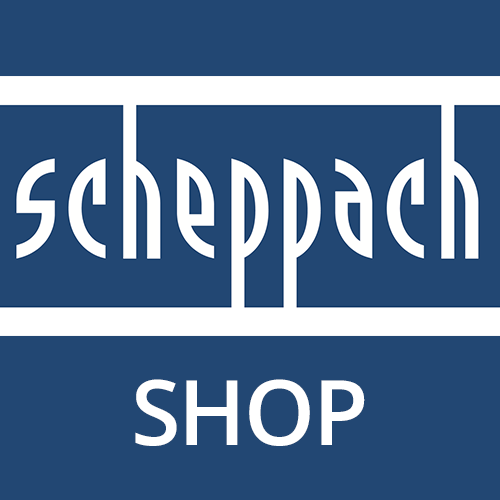 Scheppachshop.com reviews, beoordelingen en ervaringen