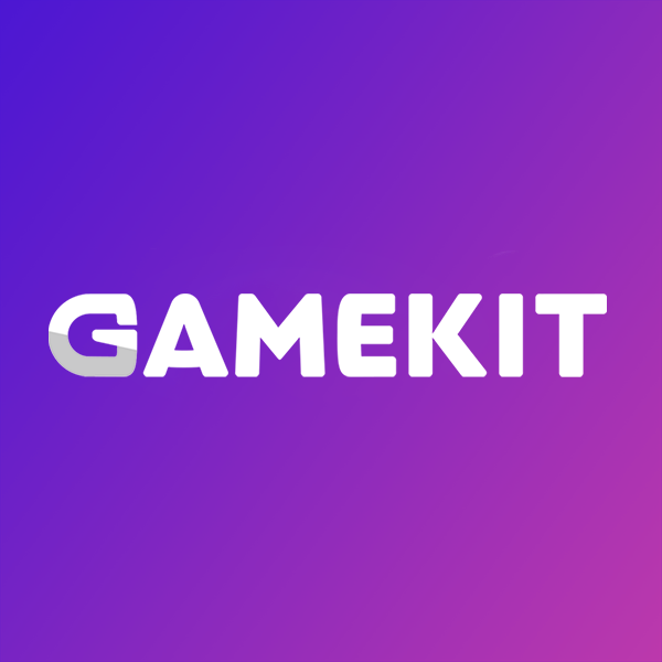 Gamekit reviews, beoordelingen en ervaringen