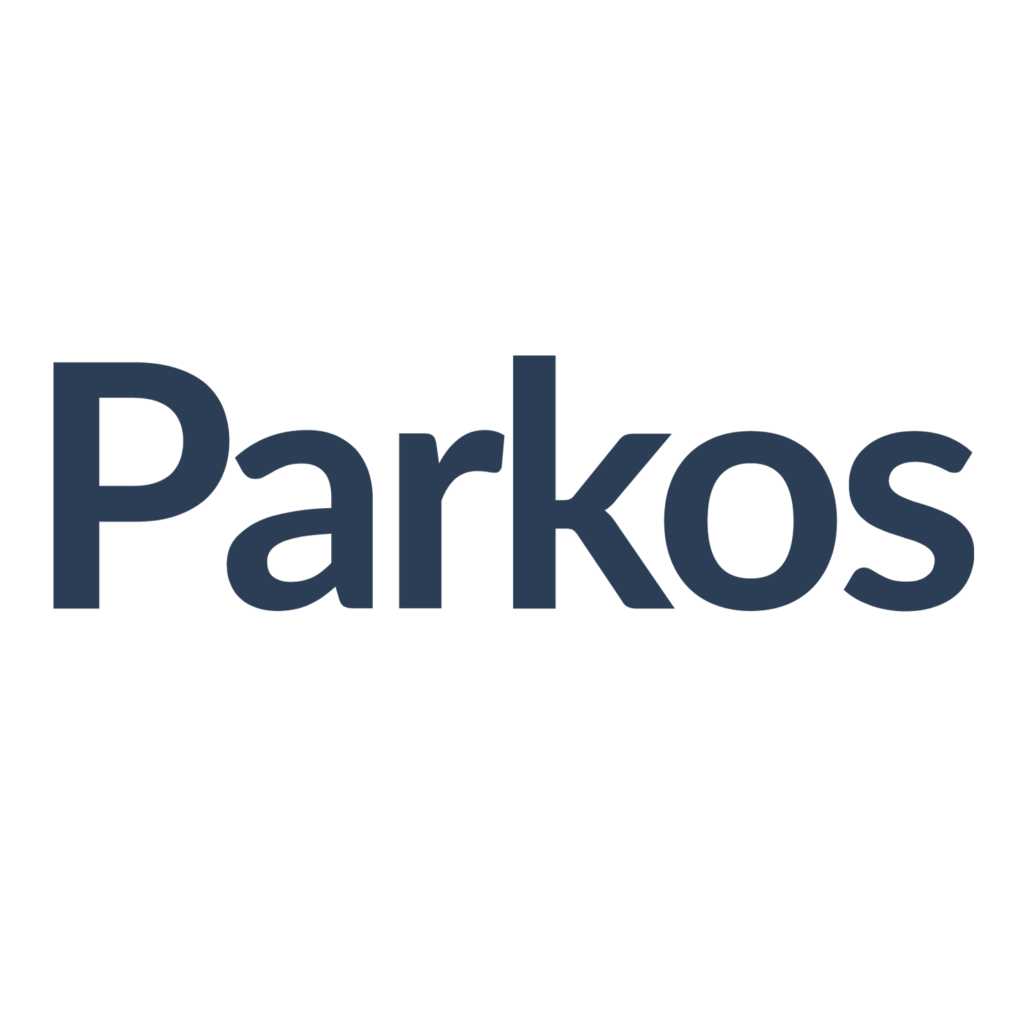 Parkos reviews, beoordelingen en ervaringen