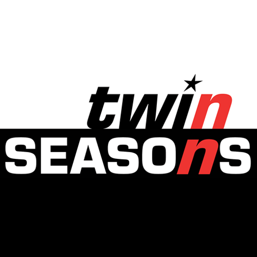 Twinseasons.nl reviews, beoordelingen en ervaringen