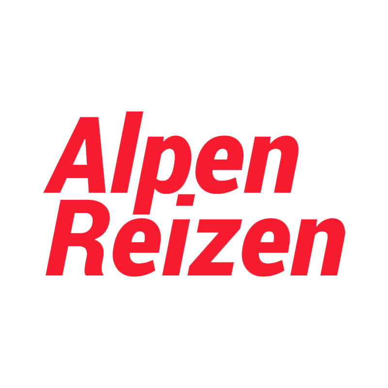 Alpenreizen.nl reviews, beoordelingen en ervaringen
