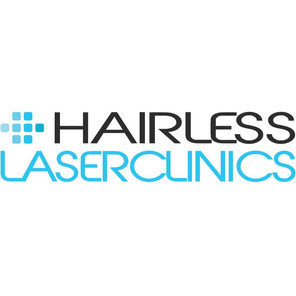 Hairlesslaserclinics.nl reviews, beoordelingen en ervaringen