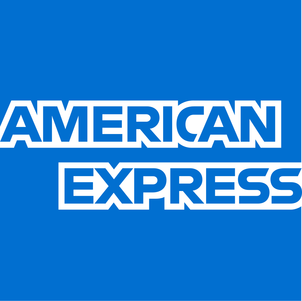 American Express reviews, beoordelingen en ervaringen