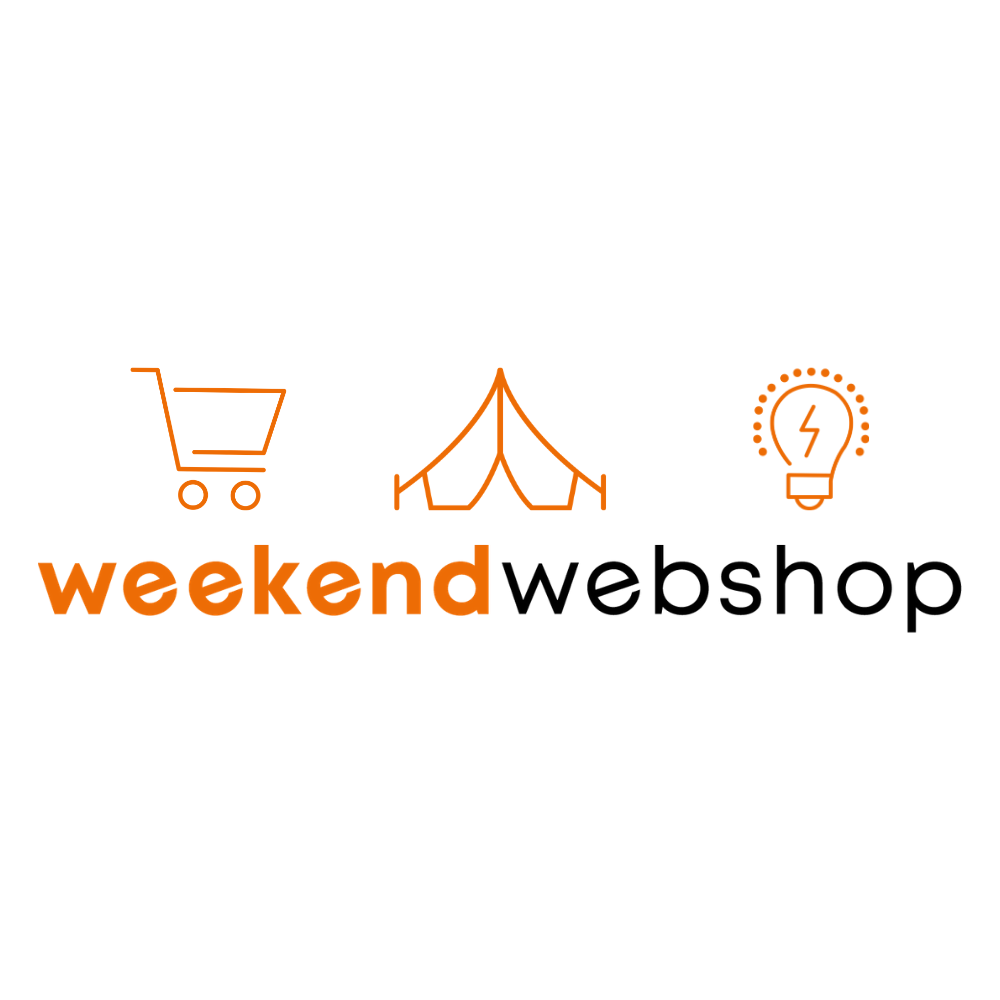 Weekendwebshop.nl reviews, beoordelingen en ervaringen